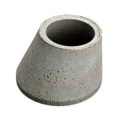 Tuburi beton excentrice